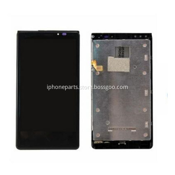 LCD Screen Assembly for Nokia Lumia 920